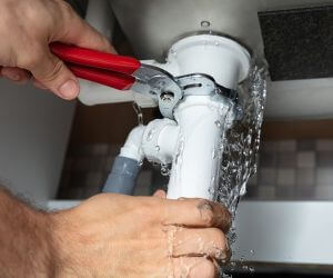 About The Faucet Pros Anamosa, IA